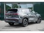 Volkswagen Tayron 1.5 eHybrid R-Line Edition l Trekhaak l Panoramadak l R-line Black Style pakket l ErgoActive bestuurdersstoel l