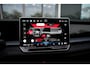 Volkswagen Tayron 1.5 eHybrid R-Line Edition l Trekhaak l Panoramadak l R-line Black Style pakket l ErgoActive bestuurdersstoel l