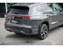 Volkswagen Tayron 1.5 eHybrid R-Line Edition l Trekhaak l Panoramadak l R-line Black Style pakket l ErgoActive bestuurdersstoel l