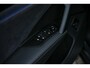 Volkswagen Tayron 1.5 eHybrid R-Line Edition l Trekhaak l Panoramadak l R-line Black Style pakket l ErgoActive bestuurdersstoel l