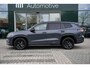 Volkswagen Tayron 1.5 eHybrid R-Line Edition l Trekhaak l Panoramadak l R-line Black Style pakket l ErgoActive bestuurdersstoel l