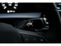 Volkswagen Tayron 1.5 eHybrid R-Line Edition l Trekhaak l Panoramadak l R-line Black Style pakket l ErgoActive bestuurdersstoel l