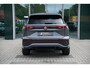 Volkswagen Tayron 1.5 eHybrid R-Line Edition l Trekhaak l Panoramadak l R-line Black Style pakket l ErgoActive bestuurdersstoel l
