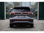 Volkswagen Tayron 1.5 eHybrid R-Line Edition l Trekhaak l Panoramadak l R-line Black Style pakket l ErgoActive bestuurdersstoel l