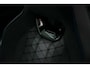 Volkswagen Tayron 1.5 eHybrid R-Line Edition l Trekhaak l Panoramadak l R-line Black Style pakket l ErgoActive bestuurdersstoel l
