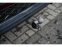 Volkswagen Tayron 1.5 eHybrid R-Line Edition l Trekhaak l Panoramadak l R-line Black Style pakket l ErgoActive bestuurdersstoel l