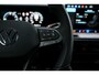 Volkswagen Tayron 1.5 eHybrid R-Line Edition l Trekhaak l Panoramadak l R-line Black Style pakket l ErgoActive bestuurdersstoel l