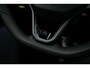 Volkswagen Tayron 1.5 eHybrid R-Line Edition l Trekhaak l Panoramadak l R-line Black Style pakket l ErgoActive bestuurdersstoel l
