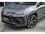 Volkswagen Tayron 1.5 eHybrid R-Line Edition l Trekhaak l Panoramadak l R-line Black Style pakket l ErgoActive bestuurdersstoel l