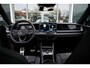 Volkswagen Tayron 1.5 eHybrid R-Line Edition l Trekhaak l Panoramadak l R-line Black Style pakket l ErgoActive bestuurdersstoel l