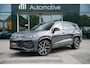 Volkswagen Tayron 1.5 eHybrid R-Line Edition l Trekhaak l Panoramadak l R-line Black Style pakket l ErgoActive bestuurdersstoel l
