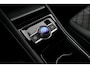 Volkswagen Tayron 1.5 eHybrid R-Line Edition l Trekhaak l Panoramadak l R-line Black Style pakket l ErgoActive bestuurdersstoel l