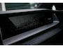 Volkswagen Tayron 1.5 eHybrid R-Line Edition l Trekhaak l Panoramadak l R-line Black Style pakket l ErgoActive bestuurdersstoel l