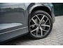 Volkswagen Tayron 1.5 eHybrid R-Line Edition l Trekhaak l Panoramadak l R-line Black Style pakket l ErgoActive bestuurdersstoel l