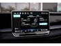 Volkswagen Tayron 1.5 eHybrid R-Line Edition l Trekhaak l Panoramadak l R-line Black Style pakket l ErgoActive bestuurdersstoel l