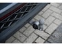 Volkswagen Tayron 1.5 eHybrid R-Line Edition l Trekhaak l Panoramadak l R-line Black Style pakket l ErgoActive bestuurdersstoel l