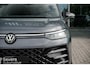 Volkswagen Tayron 1.5 eHybrid R-Line Edition l Trekhaak l Panoramadak l R-line Black Style pakket l ErgoActive bestuurdersstoel l