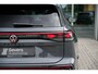 Volkswagen Tayron 1.5 eHybrid R-Line Edition l Trekhaak l Panoramadak l R-line Black Style pakket l ErgoActive bestuurdersstoel l