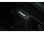 Volkswagen Tayron 1.5 eHybrid R-Line Edition l Trekhaak l Panoramadak l R-line Black Style pakket l ErgoActive bestuurdersstoel l
