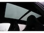 Volkswagen Tayron 1.5 eHybrid R-Line Edition l Trekhaak l Panoramadak l R-line Black Style pakket l ErgoActive bestuurdersstoel l