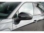Volkswagen Tayron 1.5 eHybrid R-Line Edition l Trekhaak l Panoramadak l R-line Black Style pakket l ErgoActive bestuurdersstoel l