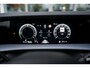 Volkswagen Tayron 1.5 eHybrid R-Line Edition l Trekhaak l Panoramadak l R-line Black Style pakket l ErgoActive bestuurdersstoel l