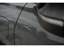 Volkswagen Tayron 1.5 eHybrid R-Line Edition l Trekhaak l Panoramadak l R-line Black Style pakket l ErgoActive bestuurdersstoel l