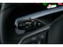 Volkswagen Tayron 1.5 eHybrid R-Line Edition l Trekhaak l Panoramadak l R-line Black Style pakket l ErgoActive bestuurdersstoel l