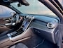 Mercedes-Benz GLC 300 4MATIC AMG Line * Pano * 360 * Burm * Night-Pack * Dealer Onderhouden *
