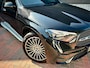 Mercedes-Benz GLC 300 4MATIC AMG Line * Pano * 360 * Burm * Night-Pack * Dealer Onderhouden *