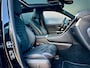 Mercedes-Benz GLC 300 4MATIC AMG Line * Pano * 360 * Burm * Night-Pack * Dealer Onderhouden *
