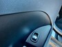 Mercedes-Benz GLC 300 4MATIC AMG Line * Pano * 360 * Burm * Night-Pack * Dealer Onderhouden *