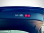 Mercedes-Benz GLC 300 4MATIC AMG Line * Pano * 360 * Burm * Night-Pack * Dealer Onderhouden *