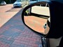 Mercedes-Benz GLC 300 4MATIC AMG Line * Pano * 360 * Burm * Night-Pack * Dealer Onderhouden *