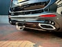 Mercedes-Benz GLC 300 4MATIC AMG Line * Pano * 360 * Burm * Night-Pack * Dealer Onderhouden *