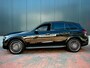 Mercedes-Benz GLC 300 4MATIC AMG Line * Pano * 360 * Burm * Night-Pack * Dealer Onderhouden *