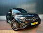 Mercedes-Benz GLC 300 4MATIC AMG Line * Pano * 360 * Burm * Night-Pack * Dealer Onderhouden *