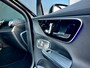 Mercedes-Benz GLC 300 4MATIC AMG Line * Pano * 360 * Burm * Night-Pack * Dealer Onderhouden *