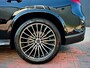 Mercedes-Benz GLC 300 4MATIC AMG Line * Pano * 360 * Burm * Night-Pack * Dealer Onderhouden *