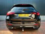Mercedes-Benz GLC 300 4MATIC AMG Line * Pano * 360 * Burm * Night-Pack * Dealer Onderhouden *