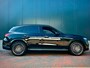 Mercedes-Benz GLC 300 4MATIC AMG Line * Pano * 360 * Burm * Night-Pack * Dealer Onderhouden *