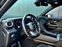 Mercedes-Benz GLC 300 4MATIC AMG Line * Pano * 360 * Burm * Night-Pack * Dealer Onderhouden *