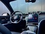 Mercedes-Benz GLC 300 4MATIC AMG Line * Pano * 360 * Burm * Night-Pack * Dealer Onderhouden *