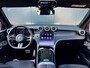 Mercedes-Benz GLC 300 4MATIC AMG Line * Pano * 360 * Burm * Night-Pack * Dealer Onderhouden *