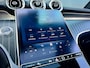 Mercedes-Benz GLC 300 4MATIC AMG Line * Pano * 360 * Burm * Night-Pack * Dealer Onderhouden *