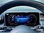 Mercedes-Benz GLC 300 4MATIC AMG Line * Pano * 360 * Burm * Night-Pack * Dealer Onderhouden *