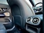 Mercedes-Benz GLC 300 4MATIC AMG Line * Pano * 360 * Burm * Night-Pack * Dealer Onderhouden *