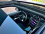 Mercedes-Benz GLC 300 4MATIC AMG Line * Pano * 360 * Burm * Night-Pack * Dealer Onderhouden *