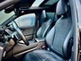 Mercedes-Benz GLC 300 4MATIC AMG Line * Pano * 360 * Burm * Night-Pack * Dealer Onderhouden *