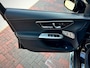 Mercedes-Benz GLC 300 4MATIC AMG Line * Pano * 360 * Burm * Night-Pack * Dealer Onderhouden *